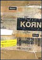korn-deuce	(32 772)	k		DVD					2½ h