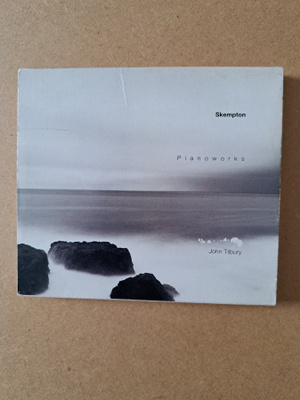 Skempton / pianoworks