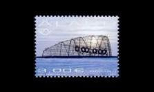 207 ** Pohjola (2002)