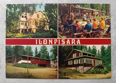 Hämeenlinna, Hatunniemi