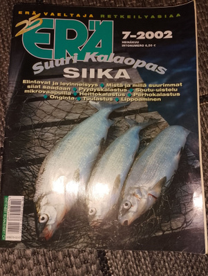 Erä 7/2002
