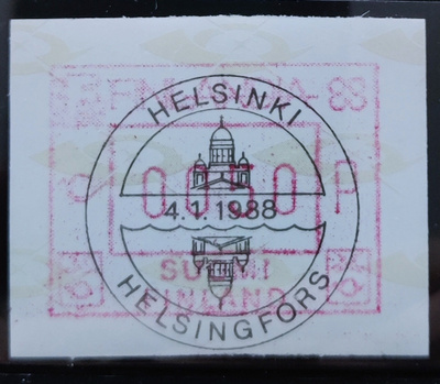 ATM 4 - 0050 p - ensipäiväleimattu