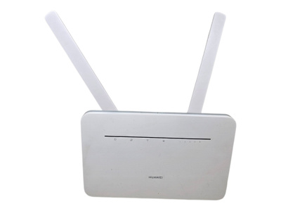 4G modeemi (Huawei B535-232)