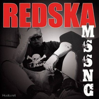 REDSKA mssnc CD -2011- .....skapunkOi!