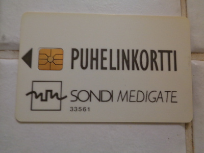 SO-P3