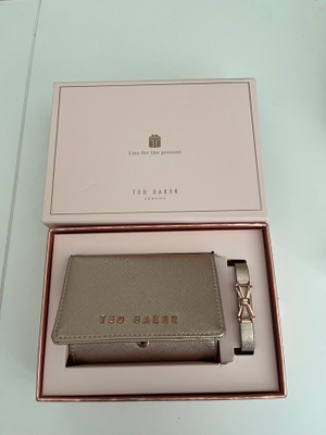 @@@TED BAKER LAHJASETTI@@@