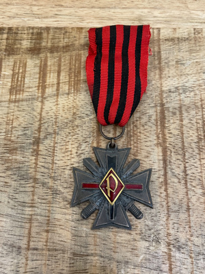 Pitkärannan muistoristi