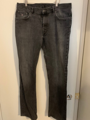 GANT USA FARKUT KOKO 38/34