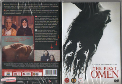 first omen	(11 993)	UUSI	-FI-	DVD	nordic,			2024