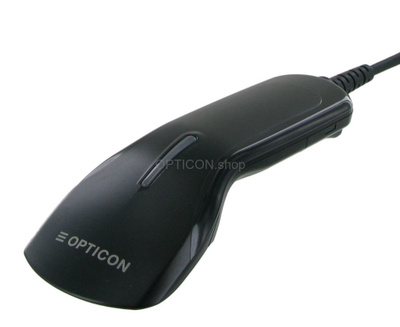 OPTICON L-22X 2D viivakoodinlukija