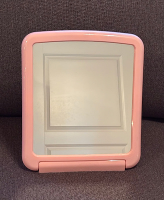 Retro Finnmirror peili