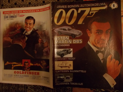 007