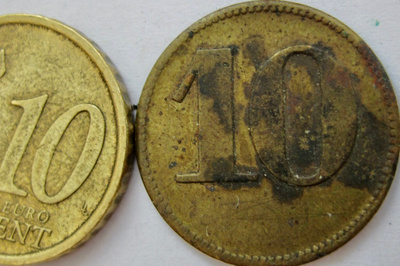 VANHA Poletti 10