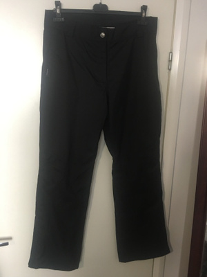 HELLY HANSEN HOUSUT KOKO L