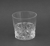 Kimara - Timo Sarpaneva - Iittala