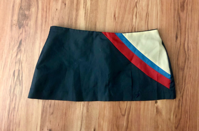 Hame, koko 26"