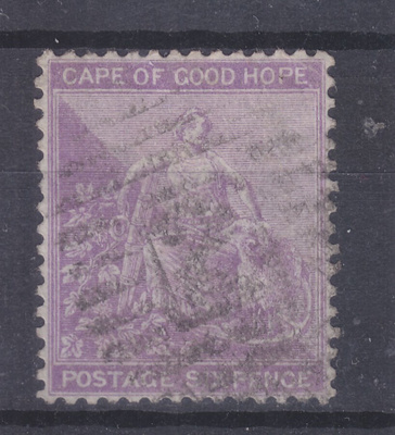 Hyväntoivonniemi 1864 6p (2)