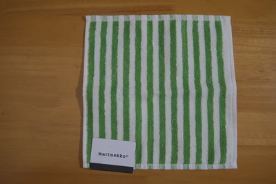 MARIMEKKO PYYHELIINA