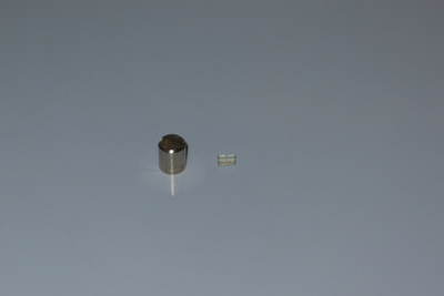 Abumatic 120/150