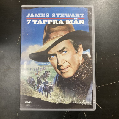 Kunnian laakso DVD
