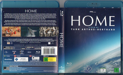 home	(27 126)	k	-FI-	BLU-RAY	nordic,			2009