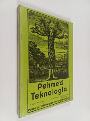 Pehmeä teknologia 2/80