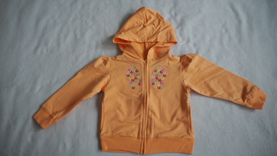 PERHOSHUPPARI, koko 110 cm, UUSI