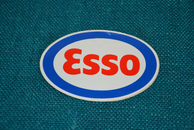 Esso tarra