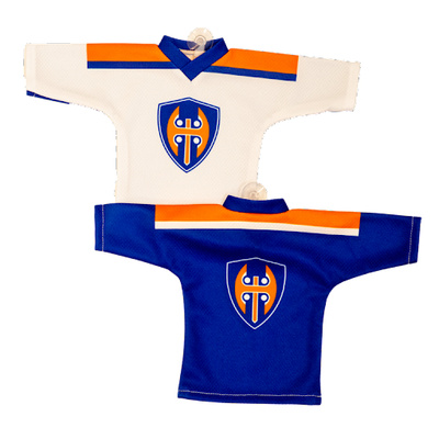 Minipelipaita- Tappara-Shop