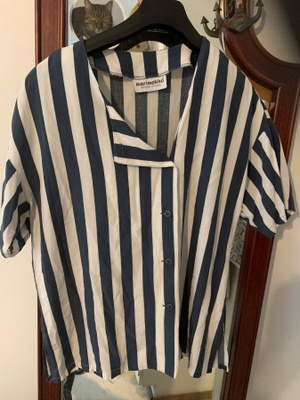 MARIMEKKO PAITA KOKO S
