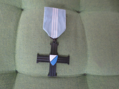 3--Prikaatin  Risti