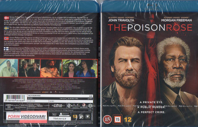 Poison Rose	(64 037)	UUSI	-FI-	BLU-RAY			john travolta	2018