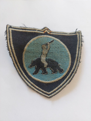 IKL MERKKI