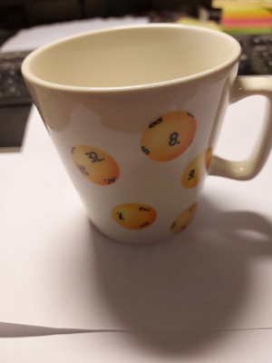 Lotto muki