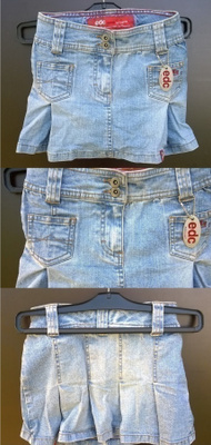 Edc farkkuhame