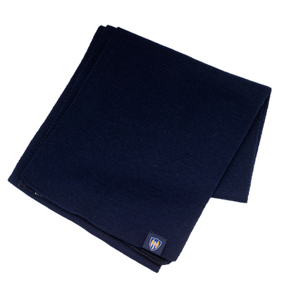 Premium Merinovillainen Huivi- Tappara-Shop
