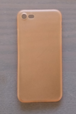 Apple iPhone 6 6s Suojakuori