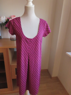 GUDRUN SJÖDEN  MEKKO  KOKO M
