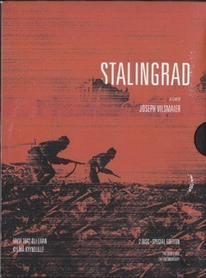 Stalingrad