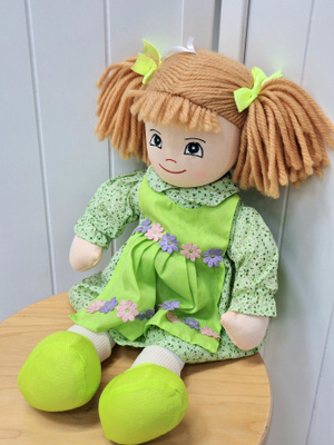 Mollamaija 50 cm