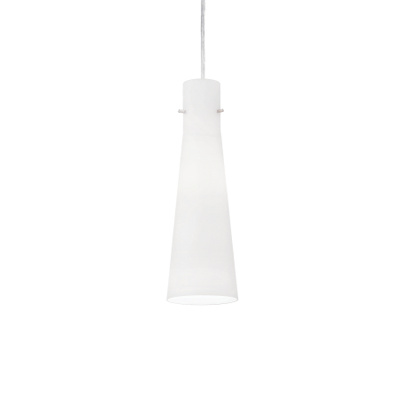 Ideal-lux Kuky sp1