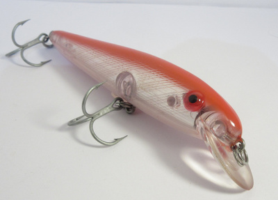 Mirrolure 11,5cm