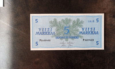 5 Mk 1963 P0609408 kl8-9