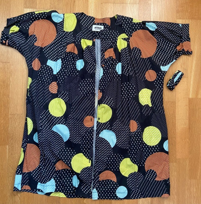 Ivana Helsinki Muumi mekko / koko 38