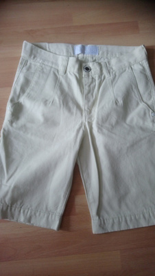 Uudet! HUMÖR Shortsit koko XS / W30"