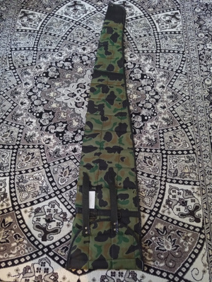 Asepussi 135cm