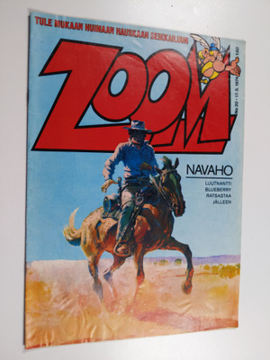 Zoom 20/1974
