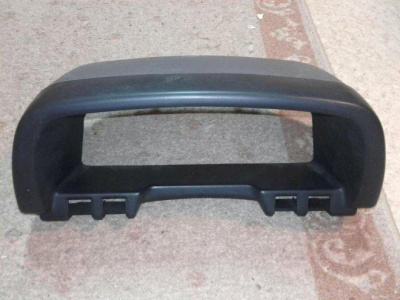Mittariston kotelo - Suzuki Swift