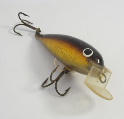 Tami vaappu 6cm