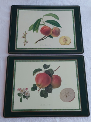 2 tablettia Pimpernel